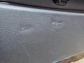 обшивка двери передняя правая BMW 1 серия E82/E88 [рестайлинг] E82 2010, 2.0 л., N43 B20 A, бензин, АКПП, белый, купе, задний привод, правый руль, 51416962099, 9629472, 6962099 - фото №5