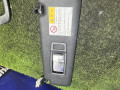 пластик BMW 3 серия F30/F31/F34 F30 2012, 2.0 л., N20 B20 B, бензин, АКПП, 354 titansilber metallic, седан, задний привод, правый руль, 42927792901, 43927793201, 7220997, 7220998, 7221003, 7221004, 7296015, 7296016 - фото №5