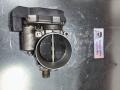 заслонка дроссельная BMW 5 серия F10/F11 [рестайлинг] F10 2013, 2.0 л., N20 B20 A, бензин, АКПП, spacecraft metallic (a52) серый, седан, полный привод, 13547588625, 7588625 - фото №5