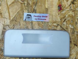 фонарь салона (плафон) BMW 1 серия E81/E82/E87/E88 E87 2006, 1.6 л., N45 B16, бензин, АКПП, alpinweiss 3, хетчбэк 5 дв., задний привод, правый руль, 6951252, 63316951252