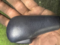 ручка кулисы КПП BMW Z4 E85 2004, 3.0 л., M54 B30 (306S3), бензин, АКПП, родстер, задний привод, правый руль - фото №4