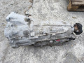 КПП автоматическая (АКПП) BMW 3 серия E90/E91 [рестайлинг] E90 2008, 2.5 л., N52 B25 AF, бензин, АКПП, 475 black-sapphire metallic, седан, задний привод, правый руль, 24007614277, 7614277 - фото №2