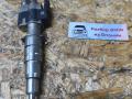 форсунка BMW 7 серия F01/F02 F01 2009, 3.0 л., N57 D30 A, дизель, АКПП, черный, седан, задний привод, 13537585261 - фото №2