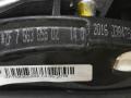 модуль управления селектора АКПП BMW 3 серия E90/E91 [рестайлинг] E90 2011, 2.0 л., N43 B20 A, бензин, АКПП, alpinweiss 3(300), седан, задний привод, правый руль, 7563655 - фото №4