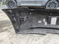 бампер задний BMW Z4 E85 2004, 3.0 л., M54 B30 (306S3), бензин, АКПП, родстер, задний привод, правый руль, 9405769 - фото №6