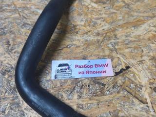 патрубок радиатора BMW 5 серия E60/E61 E61 2006, 3.0 л., N52 B30, бензин, АКПП, универсал, 32416767426, 6767426
