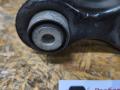 рычаг задний BMW 5 серия E60/E61 E60 2007, 3.0 л., M54 B30 (306S3), бензин, АКПП, седан, задний привод, 33326770749 - фото №3