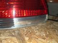 фонарь задний правый BMW 7 серия E65/E66/E67 [рестайлинг] E65 2005, 3.9 л., M67 D39 (398D1), дизель, АКПП, black-sapphire metallic (475), седан, 63217164736, 7164736 - фото №4