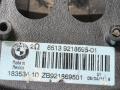 сабвуфер BMW X5 M E70 (2009 - 2013), 4.4 л., S63 B44 A, бензин, АКПП, внедорожник 5 дв., полный привод, 65139218695, 9218695 - фото №3