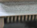 ручка внутренняя потолочная BMW 5 серия F07/F10/F11 F10 (2009 - 2013), дизель, АКПП, 9171222 - фото №4