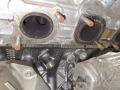 двигатель BMW 6 серия E63/E64 [рестайлинг] E63 2008, 4.8 л., N62 B48 B, бензин, АКПП, (475) black sapphire metallic, купе, задний привод, правый руль - фото №4
