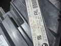 фара BMW 3 серия F30/F31/F34 F30 2012, 2.0 л., N20 B20 B, бензин, АКПП, 354 titansilber metallic, седан, задний привод, правый руль, 63117259543, 63117259544, 7259543, 7259544 - фото №4