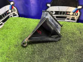 воздухозаборник BMW X6 E71/E72 E71 2008, 4.4 л., N63 B44 A, бензин, АКПП, black sapphire metallic 475, внедорожник 5 дв., полный привод, 64319175465, 9175465 - фото №4