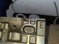 постель распредвала (бугель) BMW Z4 E85 2003, 3.0 л., M54 B30 (306S3), бензин, АКПП, sterling-grau metallic (472), родстер, задний привод, правый руль, 1748042 - фото №8