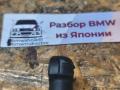 амортизатор пола багажника BMW X5 E70 [рестайлинг] E70 2011, 3.0 л., N55 B30 A, бензин, black sapphire metallic (475), внедорожник 5 дв., полный привод, правый руль, 51479149120 - фото №4