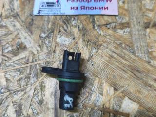 датчик распредвала BMW X5 E70 [рестайлинг] E70 2011, 3.0 л., N55 B30 A, бензин, black sapphire metallic (475), внедорожник 5 дв., полный привод, правый руль, 13627525014, 7525014