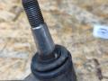 рычаг передний левый BMW X3 E83 2006, 2.5 л., M54 B25 (256S5), бензин, АКПП, alpinweiss 3(300), внедорожник 5 дв., полный привод, правый руль, 31122229521, 2229521 - фото №5