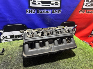 коллектор впускной BMW, 7523290