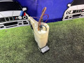 насос топливный BMW Z4 E85 2004, 3.0 л., M54 B30 (306S3), бензин, АКПП, родстер, задний привод, правый руль, 6767720 - фото №5