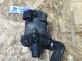 насос антифриза дополнительный BMW 5 серия F07/F10/F11 F10 2009, 4.0 л., N63 B40 A, бензин, АКПП, седан, задний привод, правый руль, 11517566335 - фото №2