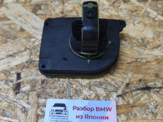диса (исполнительный узел DISA) BMW 3 серия E90/E91 [рестайлинг] E90 2008, 2.5 л., N52 B25 AF, бензин, АКПП, 475 black-sapphire metallic, седан, задний привод, правый руль, 11617560538, 7560538