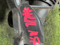 термостат BMW X5 E70 (2006 - 2010), 3.0 л., M57 D30 (306D5), дизель, 2248038 - фото №6