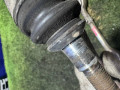 рычаг передний правый BMW 3 серия F30/F31/F34 F30 2012, 2.0 л., N20 B20 B, бензин, АКПП, 354 titansilber metallic, седан, задний привод, правый руль, 31126852992, 6852992 - фото №6