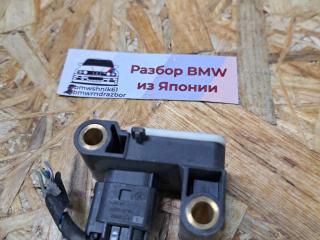 датчик ускорения BMW 3 серия E90/E91/E92/E93 E92 (2004 - 2010), 2.0 л., N47 D20 A, дизель, МКПП, купе, правый руль, 65776956485, 6956485