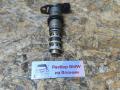 клапан EGR BMW 1 серия E81/E87 [рестайлинг] E87 2010, 2.0 л., N43 B20 A, бензин, АКПП, black-sapphire metallic (475), хетчбэк 5 дв., задний привод, правый руль, 7561265 - фото №2