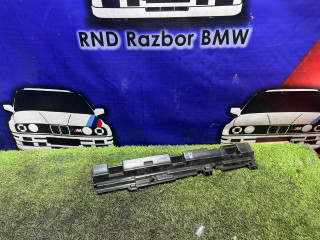 Кронштейн крепления порога BMW 3 серия F30/F31/F34 F30 2012, 2.0 л., N20 B20 B, бензин, АКПП, 354 titansilber metallic, седан, задний привод, правый руль, 51777256916, 7256916