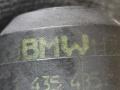 датчик детонации BMW 1 серия E81/E82/E87/E88 E87 2005, 2.0 л., N46 B20 B, бензин, АКПП, белый, хетчбэк 5 дв., передний привод, правый руль, 12141435485, 1435485 - фото №3