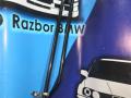 шланг (трубка) АКПП BMW X5 E70 2009, 3.0 л., M57 D30 (306D5), дизель, АКПП, чёрный, внедорожник 5 дв., полный привод, правый руль, 7795490, 7795491, 17227795490, 17227795491 - фото №3