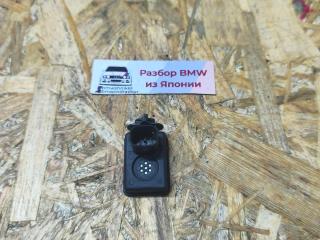 датчик AUC BMW 3 серия E90/E91 [рестайлинг] E90 2011, 2.0 л., N43 B20 A, бензин, АКПП, alpinweiss 3(300), седан, задний привод, правый руль, 64119240180, 9240180