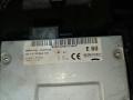 комплект акустики BMW X6 E71/E72 E71 2008, 4.4 л., N63 B44 A, бензин, АКПП, black sapphire metallic 475, внедорожник 5 дв., полный привод, 65129248552, 9248552, 9112472, 9112470, 9112491, 65139112491, 9181753, 65129181753, 6968161 - фото №21