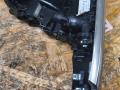дефлектор обдува салона BMW 7 серия F01/F02 F01 2009, 3.0 л., N57 D30 A, дизель, АКПП, черный, седан, задний привод, 64229115859 - фото №8