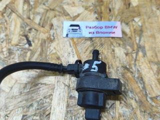 клапан вентиляции топливного бака BMW X3 E83 2006, 2.5 л., M54 B25 (256S5), бензин, АКПП, внедорожник 5 дв., 13901433602, 1433602
