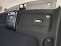 потолок BMW X5 E53 [рестайлинг] E53 2005, 3.0 л., M57 D30 (306D2), дизель, АКПП, black-sapphire metallic (475), внедорожник 5 дв., правый руль - фото №7