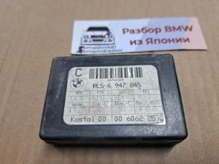датчик дождя BMW 5 серия E60/E61 E60 2005, 3.0 л., N52 B30, бензин, АКПП, седан, 6947845