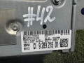 блок управления мультимедия BMW 3 серия F30/F31/F34 F30 2012, 2.0 л., N20 B20 B, бензин, АКПП, 354 titansilber metallic, седан, задний привод, правый руль, 65509281688, 65829267956, 9267956, 9281688, 9289215 - фото №5