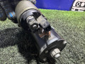 стартер BMW 3 серия F30/F31/F34 F30 2012, 2.0 л., N20 B20 B, бензин, АКПП, 354 titansilber metallic, седан, задний привод, правый руль, 12417638194, 7638194 - фото №4