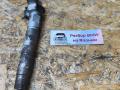 форсунка BMW 5 серия F07/F10/F11 F10 2009, 2.0 л., N47 D20 B, дизель, АКПП, задний привод, 7805428, 13537805428 - фото №2