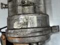 насос гидроусилителя руля BMW 7 серия E65/E66/E67 E65 (2001 - 2005), 4.0 л., N62 B40 A, бензин, АКПП, седан, задний привод, правый руль, 6765307 - фото №5
