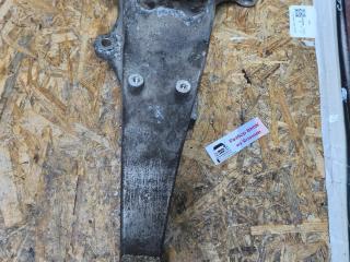 рычаг передний BMW 5 серия F07/F10/F11 F10 2012, 2.0 л., N20 B20 A, бензин, АКПП, седан, правый руль, 31216775769