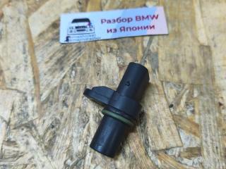 датчик коленвала BMW 6 серия E63/E64 2004, 4.8 л., N62 B48 B, бензин, АКПП, седан, задний привод, 7503140