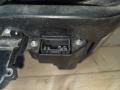 проектор BMW X6 E71/E72 E71 2008, 4.4 л., N63 B44 A, бензин, АКПП, black sapphire metallic 475, внедорожник 5 дв., полный привод, 62309180661, 9180661, 62309262183 - фото №3