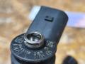 форсунка BMW 5 серия E60/E61 [рестайлинг] E60 2008, 3.0 л., M57 306 D3, дизель, АКПП, carbonschwarz metallic (416), седан, задний привод, правый руль, 13537794435, 7794435 - фото №5