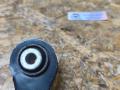 рычаг подвески BMW 3 серия F30/F31/F34 F30 2012, 2.0 л., N20 B20 B, бензин, АКПП, 354 titansilber metallic, седан, задний привод, правый руль, 6792527 - фото №2