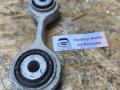 рычаг задний BMW 7 серия F01/F02 F01 2009, 3.0 л., N57 D30 A, дизель, АКПП, черный, седан, задний привод, 33326775683 - фото №2