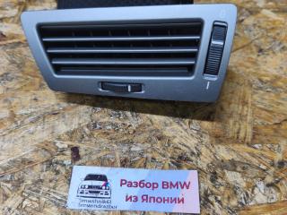 дефлектор обдува салона BMW 7 серия E65/E66/E67 E65 2004, 4.8 л., N62 B48 B, бензин, АКПП, седан, задний привод, 64226911241, 6911241