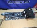 фонарь задний левый Toyota Highlander 4 поколение XU70 SUV 2020, 1.8 л., 13T-U, бензин, АКПП, белый, полный подключаемый привод, 815600E230, 815600E240 - фото №2
